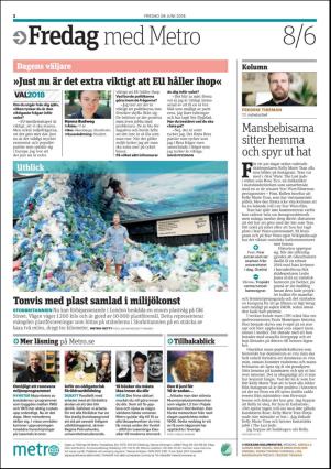 metro_go-20180608_000_00_00_002.pdf