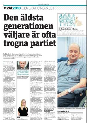 metro_go-20180608_000_00_00_004.pdf