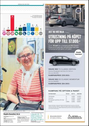 metro_go-20180608_000_00_00_005.pdf