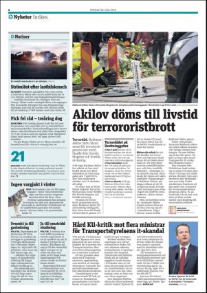 metro_go-20180608_000_00_00_006.pdf