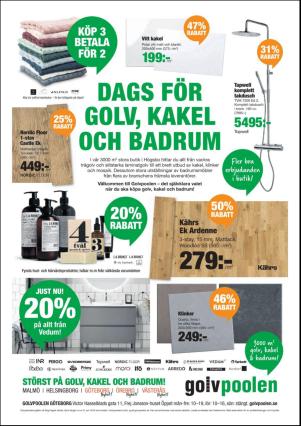 metro_go-20180608_000_00_00_009.pdf