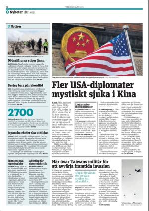 metro_go-20180608_000_00_00_010.pdf