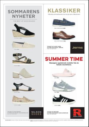 metro_go-20180608_000_00_00_011.pdf