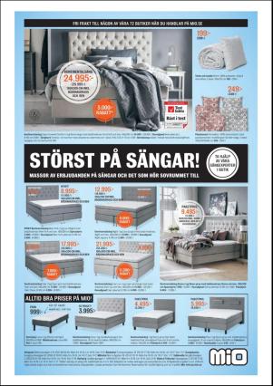 metro_go-20180608_000_00_00_013.pdf