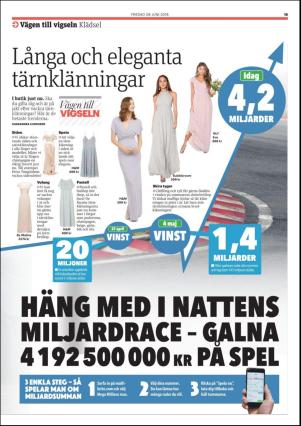 metro_go-20180608_000_00_00_015.pdf