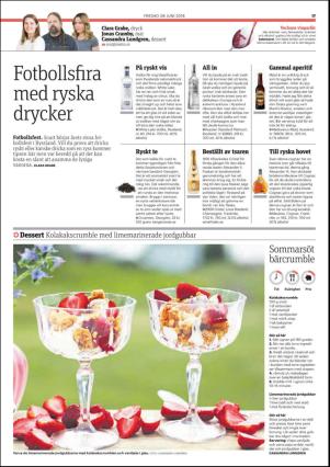 metro_go-20180608_000_00_00_017.pdf