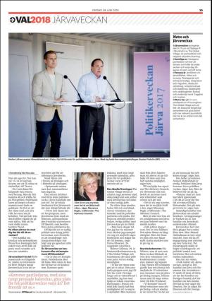 metro_go-20180608_000_00_00_020.pdf