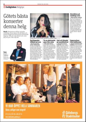 metro_go-20180608_000_00_00_022.pdf