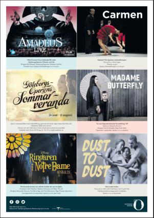 metro_go-20180608_000_00_00_023.pdf