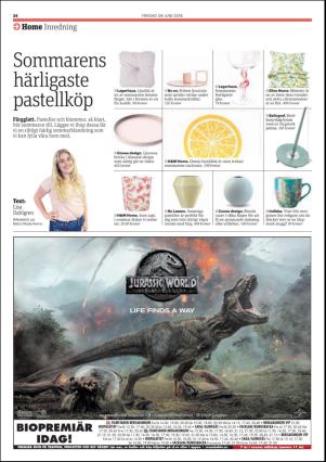 metro_go-20180608_000_00_00_024.pdf