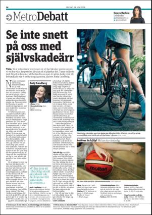 metro_go-20180608_000_00_00_026.pdf