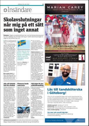 metro_go-20180608_000_00_00_027.pdf