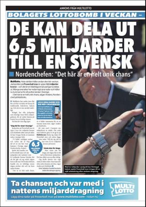 metro_go-20180611_000_00_00_002.pdf