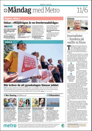 metro_go-20180611_000_00_00_004.pdf