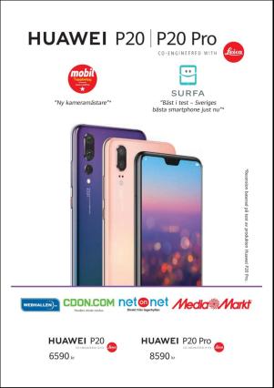 metro_go-20180611_000_00_00_005.pdf