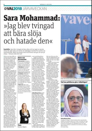 metro_go-20180611_000_00_00_006.pdf