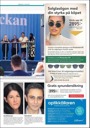 metro_go-20180611_000_00_00_007.pdf