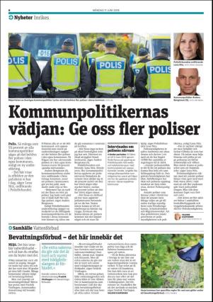 metro_go-20180611_000_00_00_008.pdf