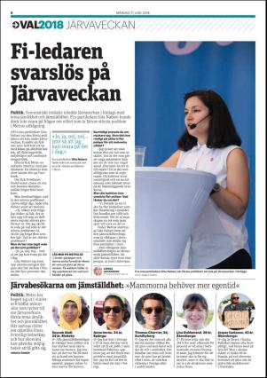 metro_go-20180611_000_00_00_010.pdf