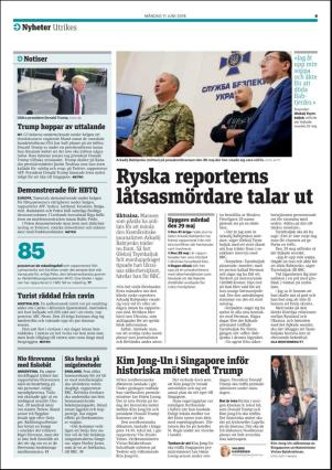 metro_go-20180611_000_00_00_011.pdf