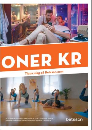 metro_go-20180611_000_00_00_013.pdf