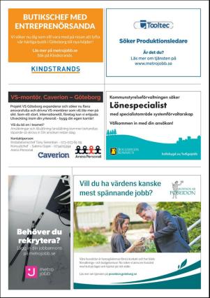 metro_go-20180611_000_00_00_015.pdf