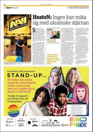 metro_go-20180611_000_00_00_020.pdf