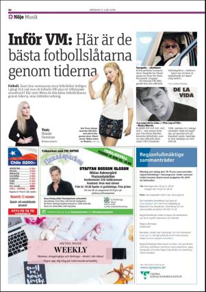 metro_go-20180611_000_00_00_022.pdf