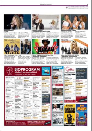 metro_go-20180611_000_00_00_023.pdf