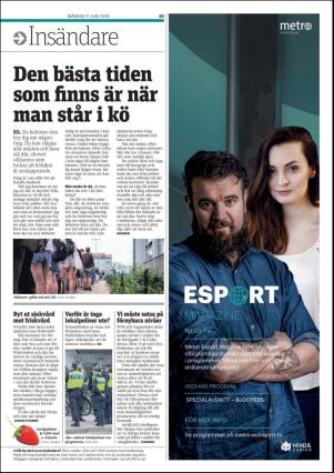 metro_go-20180611_000_00_00_025.pdf