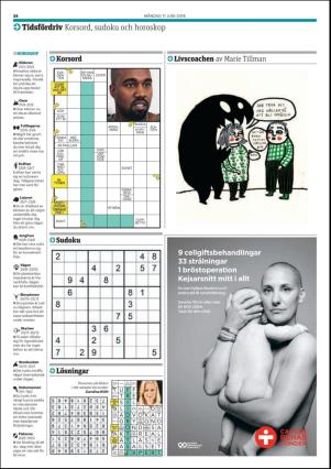 metro_go-20180611_000_00_00_026.pdf