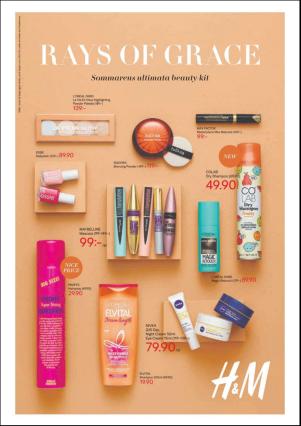 metro_go-20180612_000_00_00_003.pdf