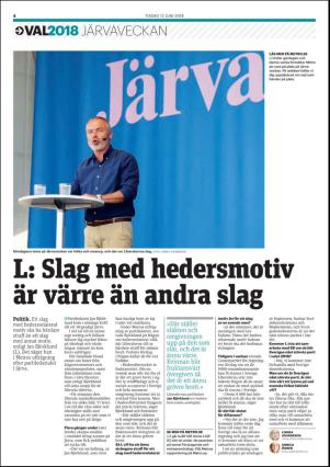 metro_go-20180612_000_00_00_004.pdf