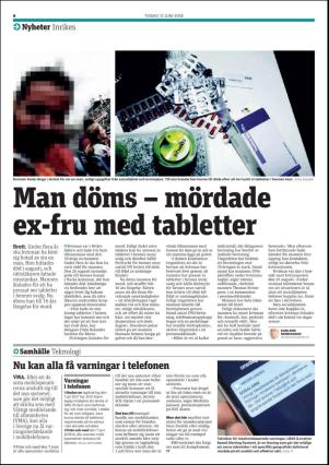 metro_go-20180612_000_00_00_006.pdf