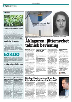 metro_go-20180612_000_00_00_008.pdf