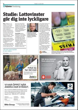 metro_go-20180612_000_00_00_010.pdf