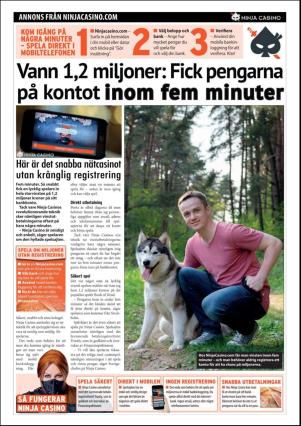 metro_go-20180612_000_00_00_011.pdf