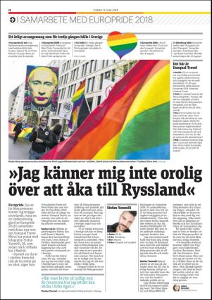 metro_go-20180612_000_00_00_012.pdf