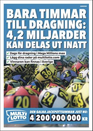 metro_go-20180612_000_00_00_015.pdf