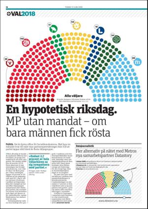 metro_go-20180612_000_00_00_016.pdf