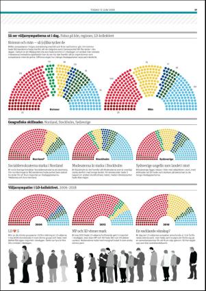 metro_go-20180612_000_00_00_017.pdf