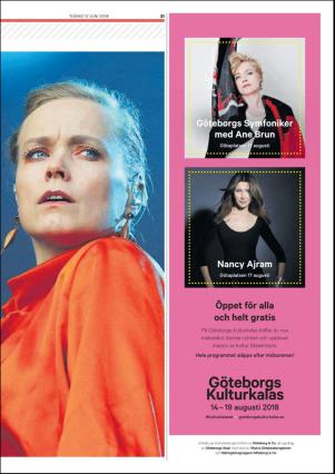 metro_go-20180612_000_00_00_021.pdf