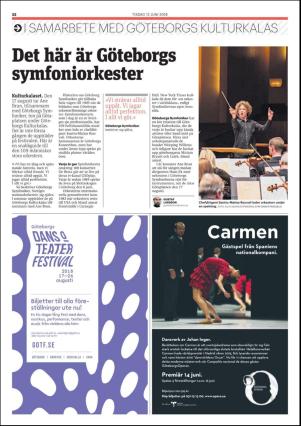 metro_go-20180612_000_00_00_022.pdf