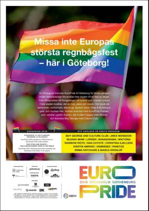 metro_go-20180612_000_00_00_023.pdf