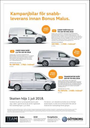 metro_go-20180612_000_00_00_025.pdf