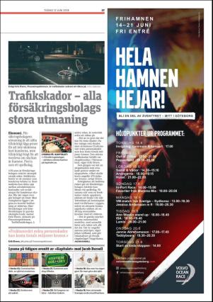 metro_go-20180612_000_00_00_027.pdf