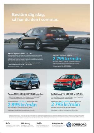 metro_go-20180612_000_00_00_029.pdf