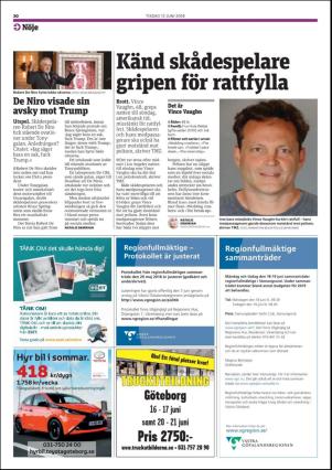 metro_go-20180612_000_00_00_030.pdf