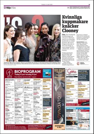 metro_go-20180612_000_00_00_031.pdf