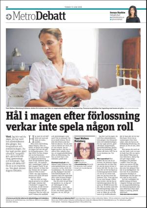 metro_go-20180612_000_00_00_032.pdf